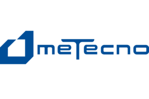 logo-metecno