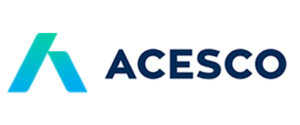 logo_acesco