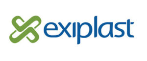 logo_exiplast