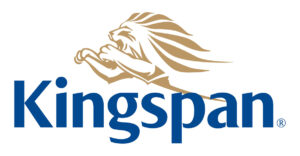 logo_kingspam